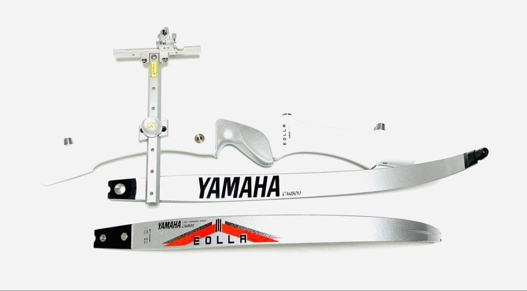 Yamaha Other Eolla66 37