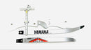 Yamaha Other Eolla66 37
