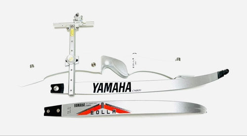 Yamaha Other Eolla66 37
