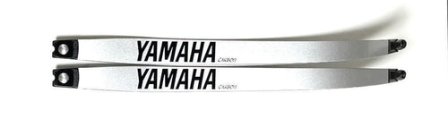 Yamaha Other Eolla66 37