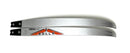 Yamaha Other Eolla66 37