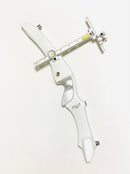 Yamaha Other Eolla66 37
