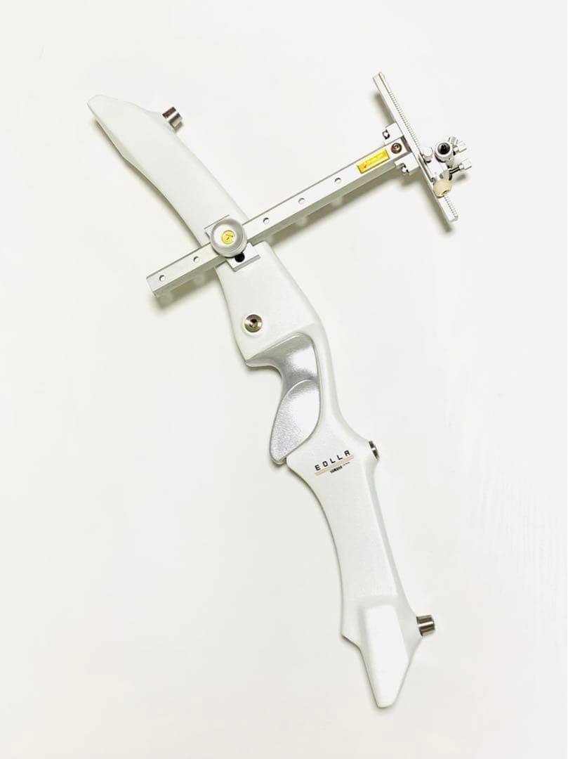 Yamaha Other Eolla66 37