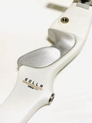 Yamaha Other Eolla66 37