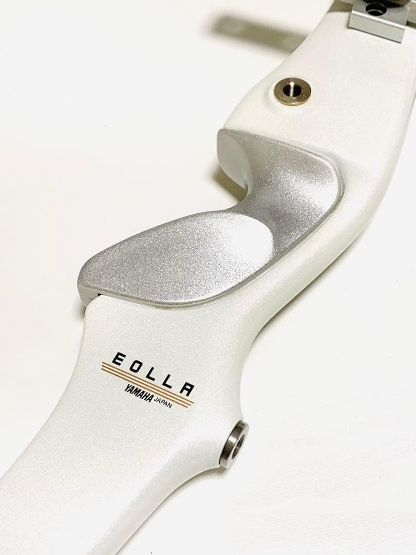 Yamaha Other Eolla66 37