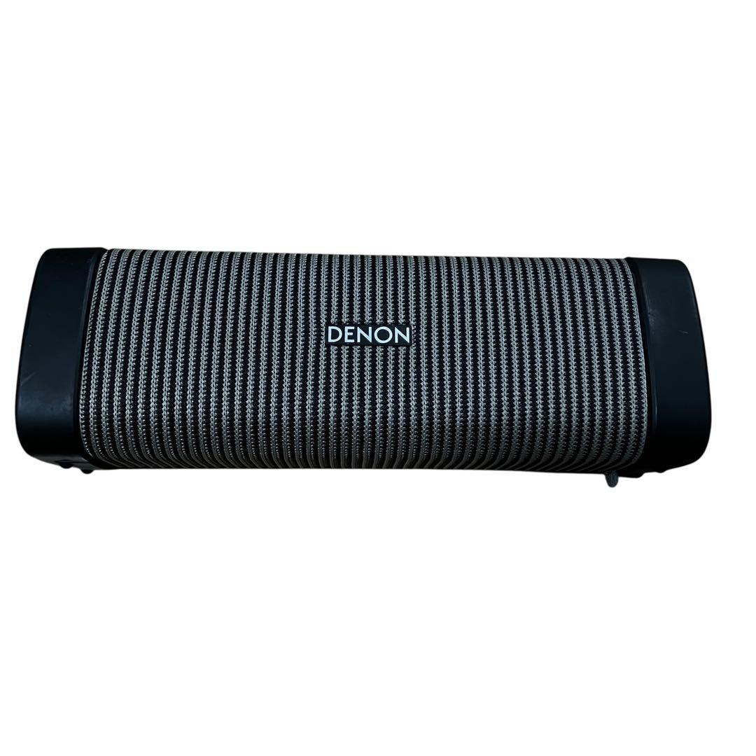 Denon Wireless Speakers Dsb150Bt Bluetooth