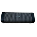 Denon Wireless Speakers Dsb150Bt Bluetooth