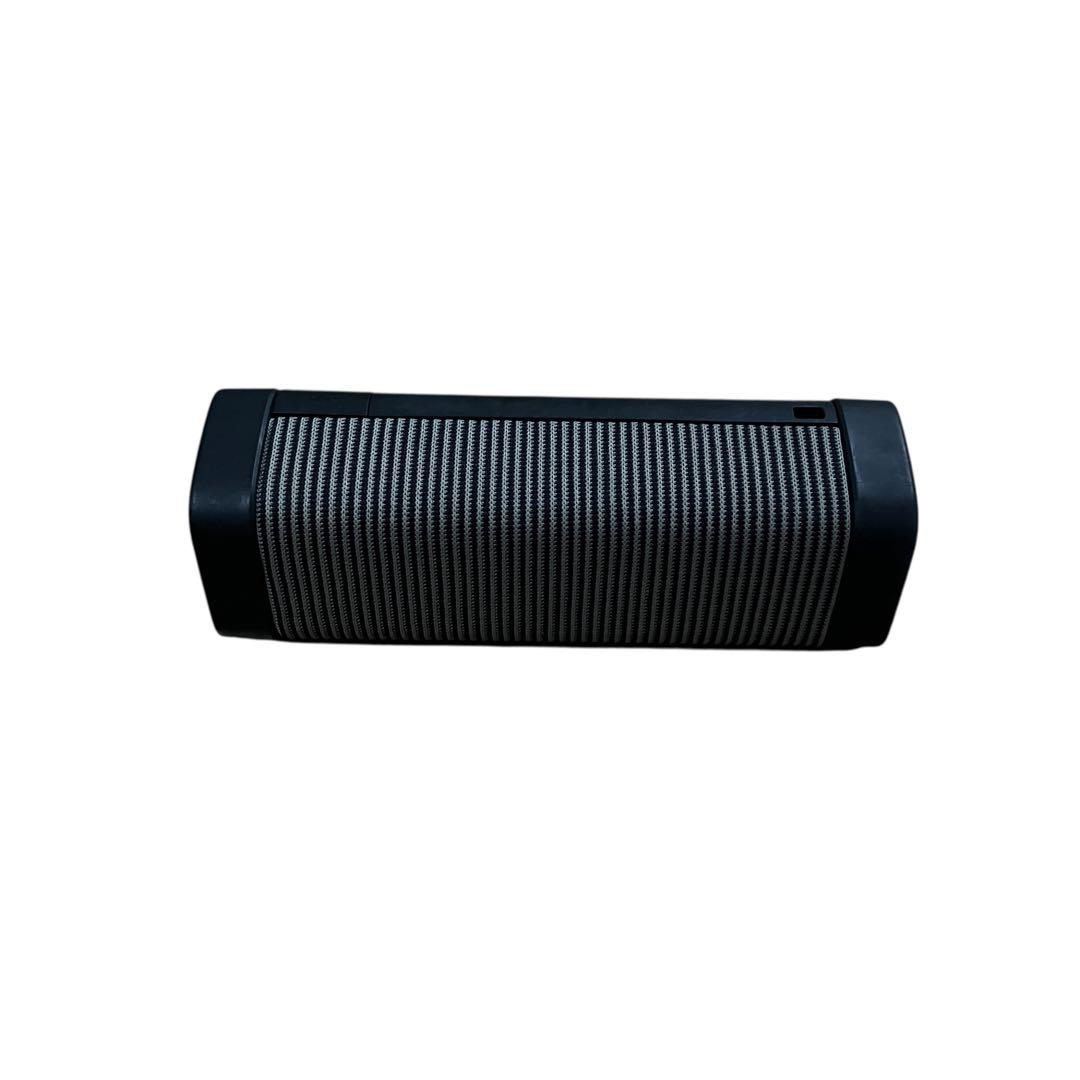 Denon Wireless Speakers Dsb150Bt Bluetooth