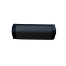 Denon Wireless Speakers Dsb150Bt Bluetooth