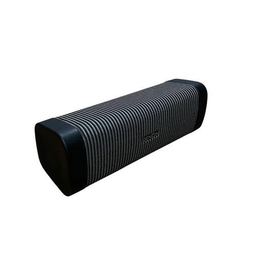 Denon Wireless Speakers Dsb150Bt Bluetooth