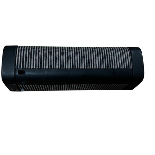 Denon Wireless Speakers Dsb150Bt Bluetooth