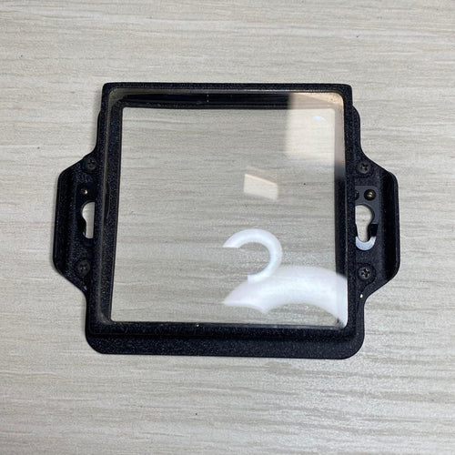 Mamiya Viewfinders Eye Cups P50