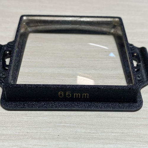 Mamiya Viewfinders Eye Cups P50