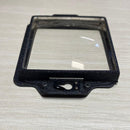 Mamiya Viewfinders Eye Cups P50