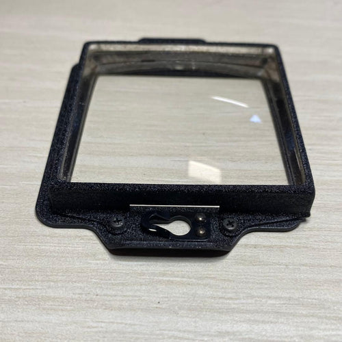 Mamiya Viewfinders Eye Cups P50