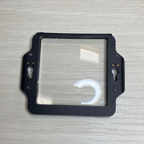 Mamiya Viewfinders Eye Cups P50