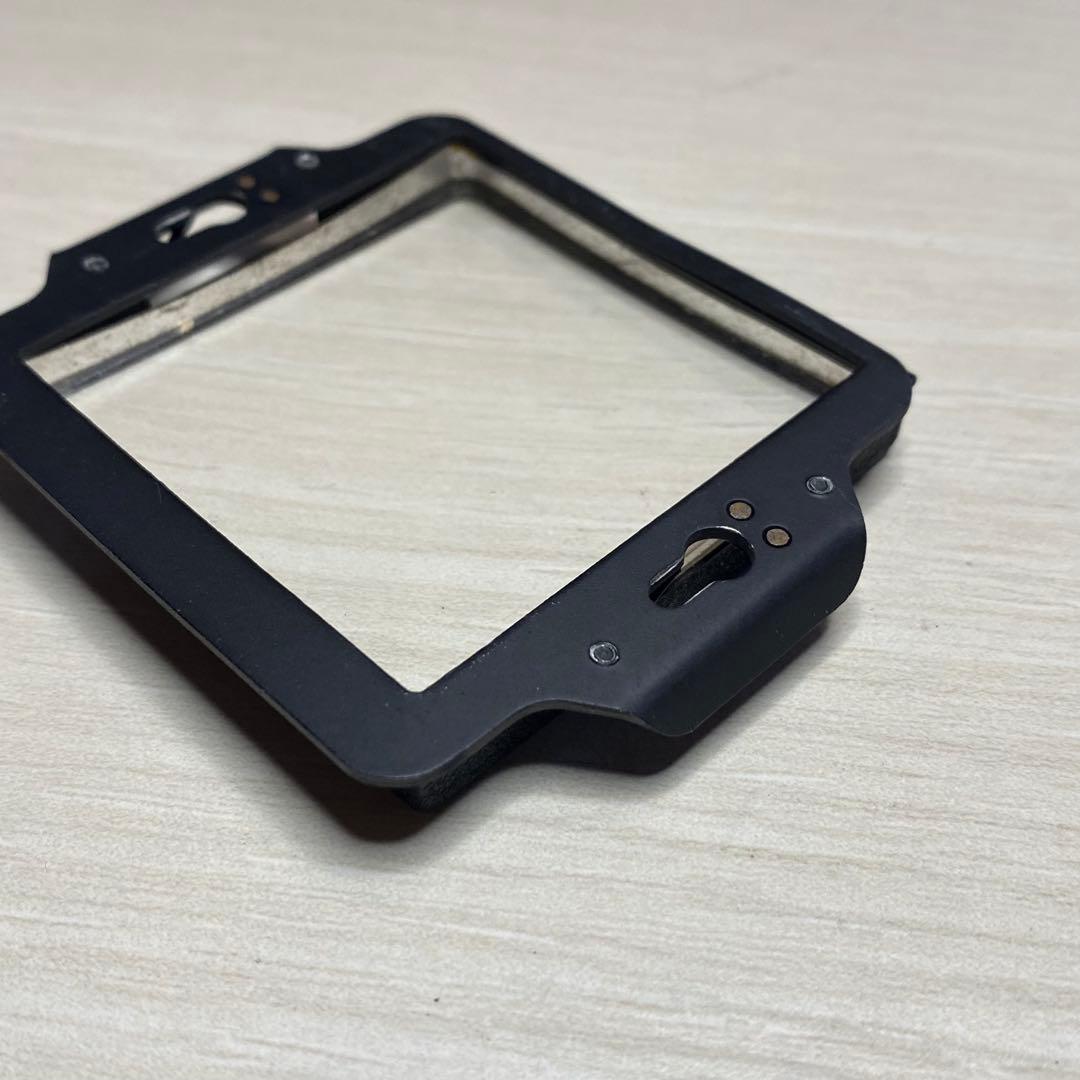 Mamiya Viewfinders Eye Cups P50