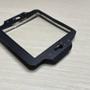 Mamiya Viewfinders Eye Cups P50