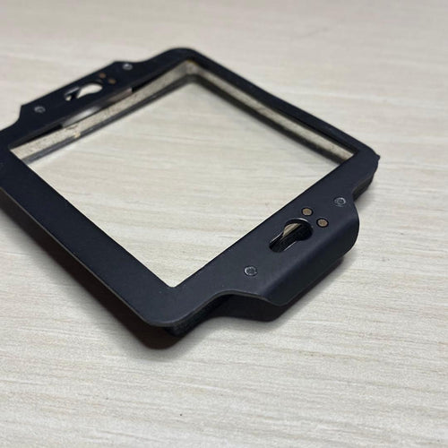 Mamiya Viewfinders Eye Cups P50
