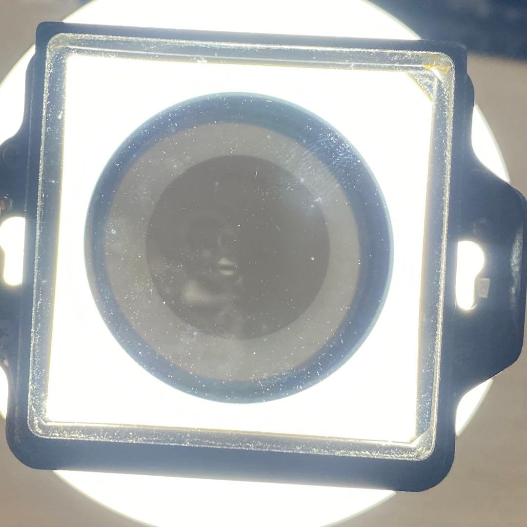 Mamiya Viewfinders Eye Cups P50