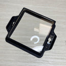 Mamiya Viewfinders Eye Cups P50