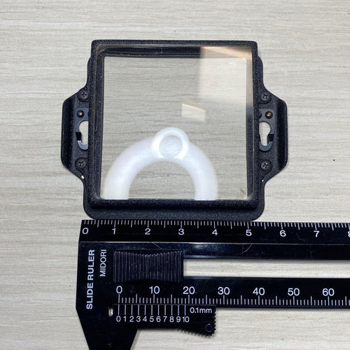 Mamiya Viewfinders Eye Cups P50
