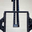 Mamiya Viewfinders Eye Cups P50