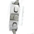 Bvlgari Automatic Winding Clock Bb42Ssch
