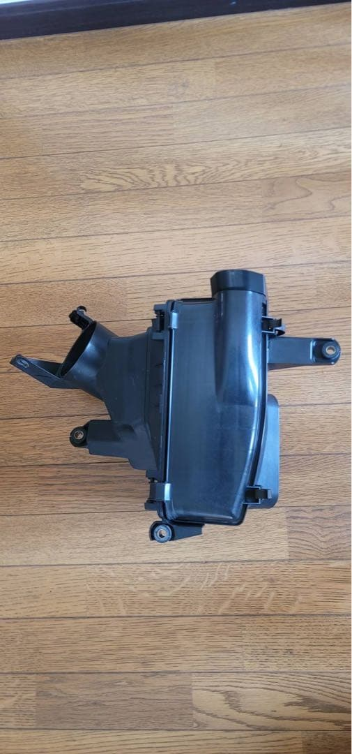 Air Filter Cleaner Jzx100 1Jz-Gte