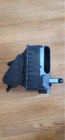 Air Filter Cleaner Jzx100 1Jz-Gte