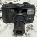Pentax Compact Cameras (Film) Espio 115