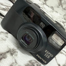 Pentax Compact Cameras (Film) Espio 115