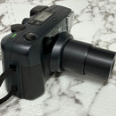 Pentax Compact Cameras (Film) Espio 115