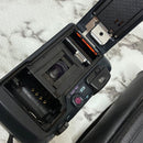 Pentax Compact Cameras (Film) Espio 115