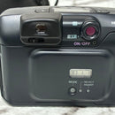 Pentax Compact Cameras (Film) Espio 115