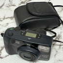 Pentax Compact Cameras (Film) Espio 115
