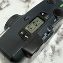 Pentax Compact Cameras (Film) Espio 115