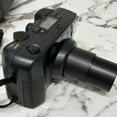 Pentax Compact Cameras (Film) Espio 115