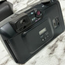 Pentax Compact Cameras (Film) Espio 115