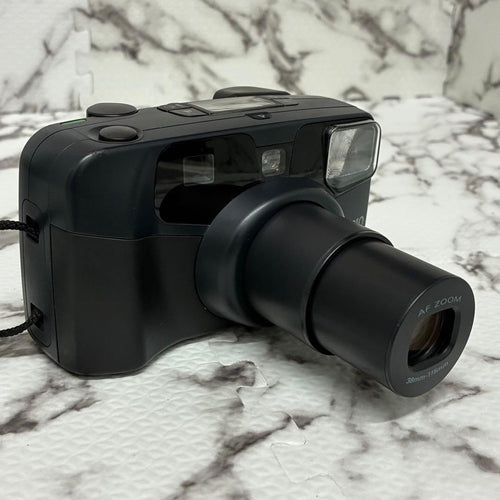 Pentax Compact Cameras (Film) Espio 115