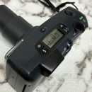 Pentax Compact Cameras (Film) Espio 115