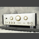 Onkyo Integrated Amplifiers A-919
