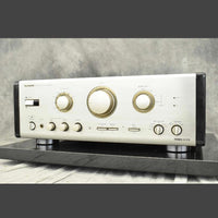 Onkyo Integrated Amplifiers A-919