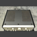Onkyo Integrated Amplifiers A-919