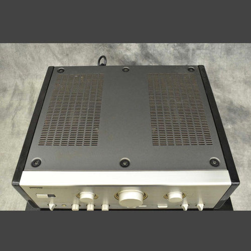 Onkyo Integrated Amplifiers A-919
