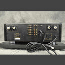 Onkyo Integrated Amplifiers A-919
