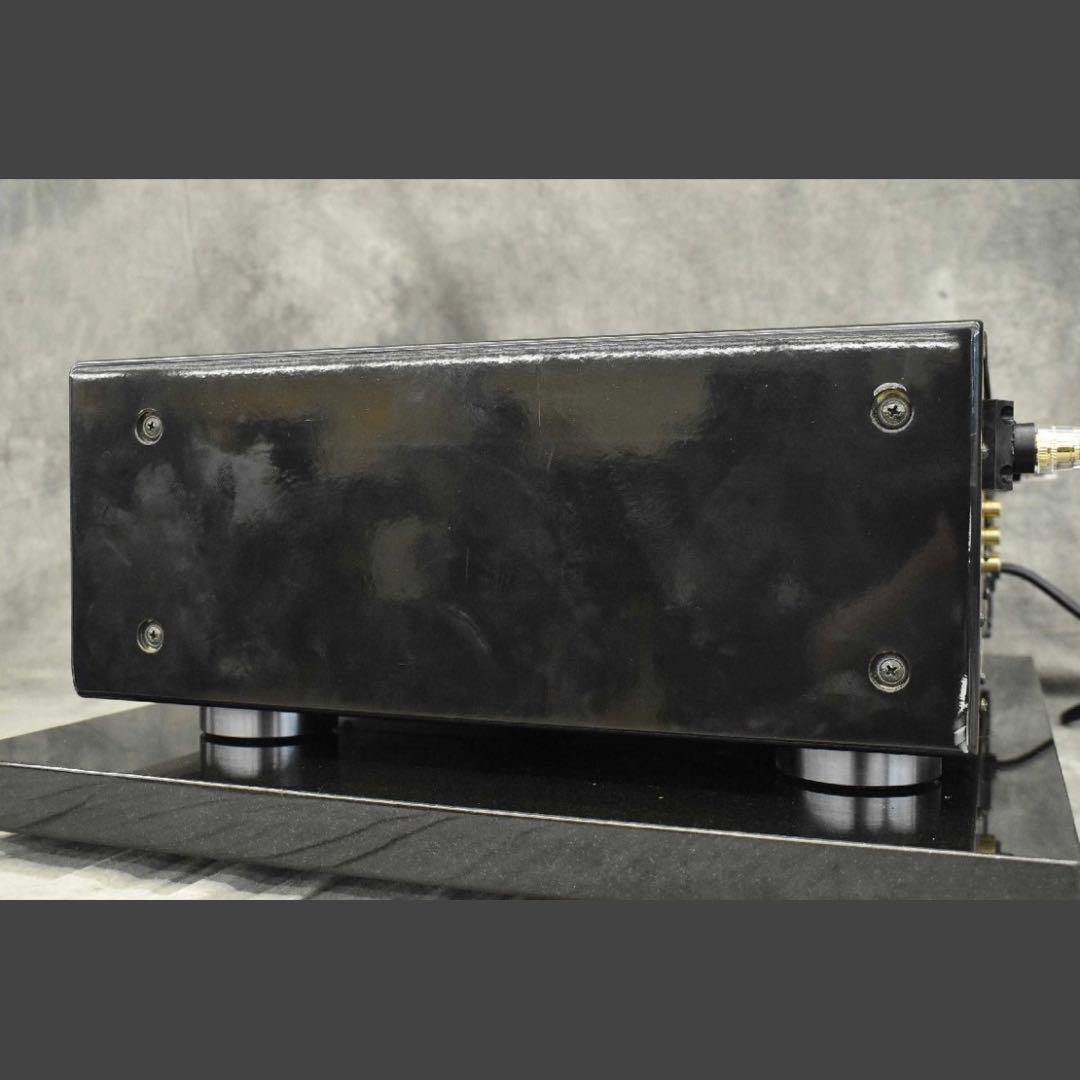 Onkyo Integrated Amplifiers A-919