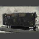 Onkyo Integrated Amplifiers A-919