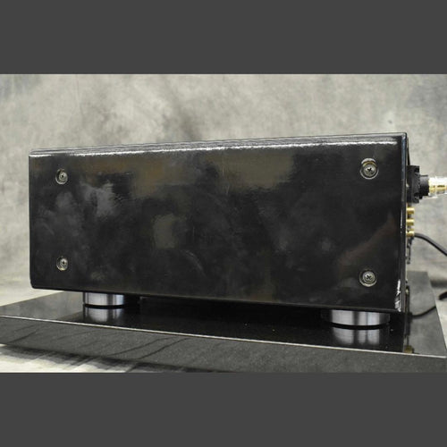 Onkyo Integrated Amplifiers A-919