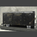 Onkyo Integrated Amplifiers A-919